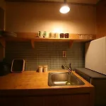 Bangrang Hostel