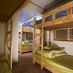 Bangrang Hostel